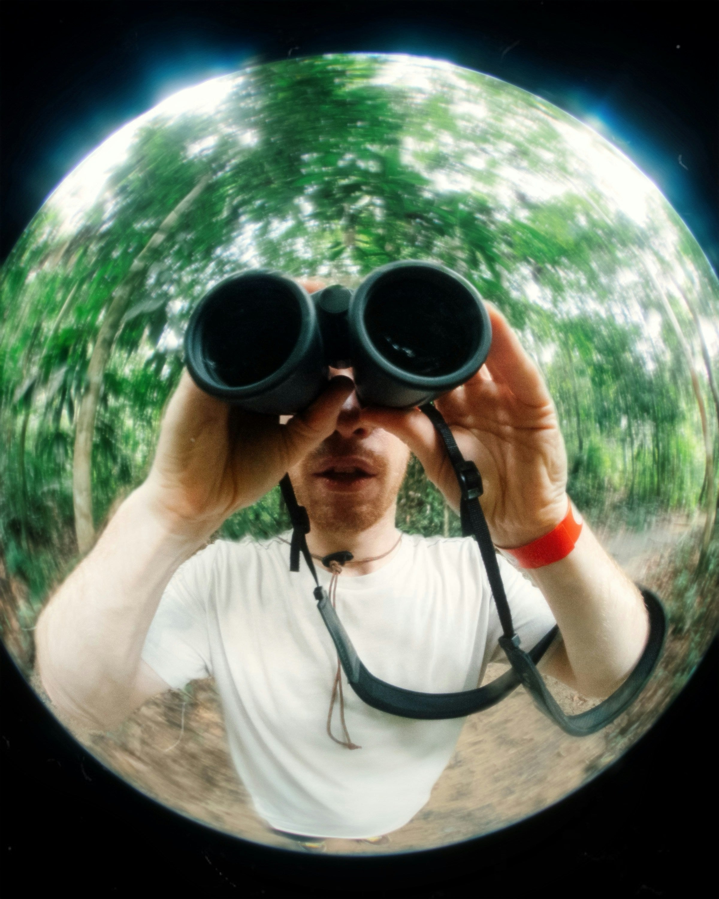 Machu Picchu Immersive Discovery Tour